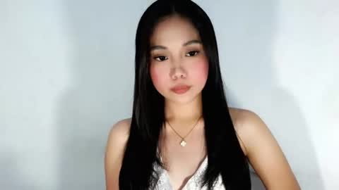 lovely veronica69 online show from November 26, 10:27 am