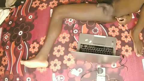 lovelyandsexy256 online show from June 5, 8:36 pm