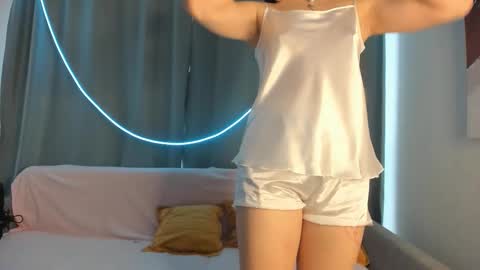 Snapshot of lovelyangellll chatting on January 15, 1:05 pm lovelyangellll online show from January 15, 1:05 pm