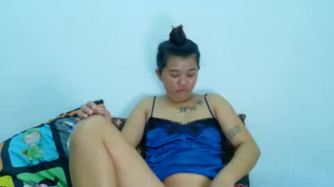 lovelyasian_babe online show from November 27, 5:37 pm