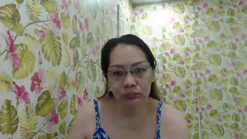 Snapshot of lovelyasiancutie chatting on September 14, 9:03 pm lovelyasiancutie online show from September 14, 9:03 pm