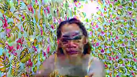 Snapshot of lovelyasiancutie chatting on September 25, 8:23 pm lovelyasiancutie online show from September 25, 8:23 pm