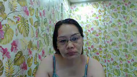 Snapshot of lovelyasiancutie chatting on November 15, 9:00 pm lovelyasiancutie online show from November 15, 9:00 pm