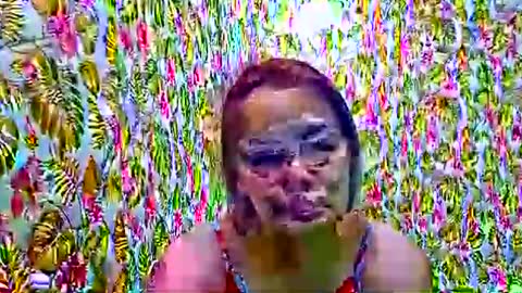 lovelyasiancutie online show from January 13, 9:09 pm