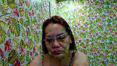 lovelyasiancutie online show from February 2, 7:56 pm