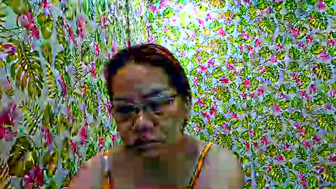 lovelyasiancutie online show from March 8, 8:23 pm