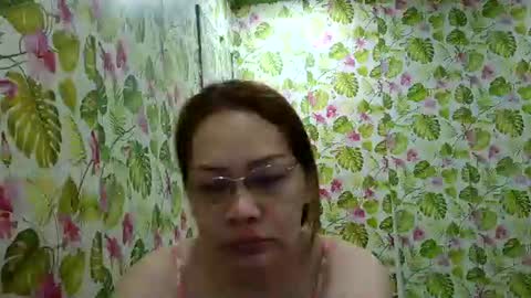 lovelyasiancutie online show from April 9, 9:20 pm