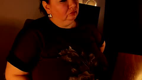 Anelana online show from March 4, 4:27 am