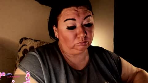 Anelana online show from October 1, 5:13 am