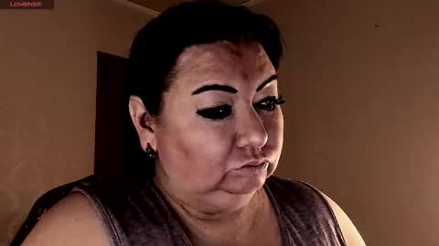 Anelana online show from February 1, 4:33 am