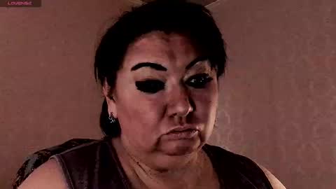 Anelana online show from February 8, 7:23 am