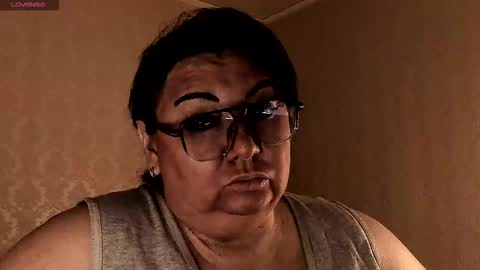 Snapshot of lovelyboobsx chatting on March 13, 2:07 am Anelana online show from March 13, 2:07 am