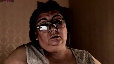 Snapshot of lovelyboobsx chatting on March 20, 12:26 am Anelana online show from March 20, 12:26 am