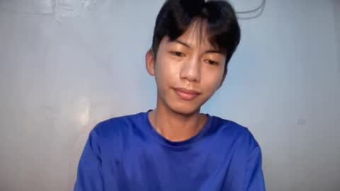 lovelyboy_jm online show from May 20, 12:06 am
