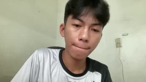lovelyboy_jm online show from June 5, 12:28 am