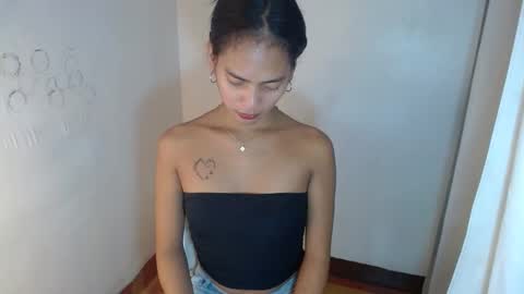 Snapshot of lovelycarmilla chatting on September 26, 10:47 pm Carnilla online show from September 26, 10:47 pm