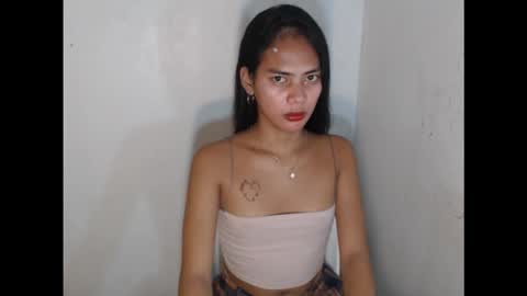 Snapshot of lovelycarmilla chatting on September 28, 10:59 pm Carnilla online show from September 28, 10:59 pm