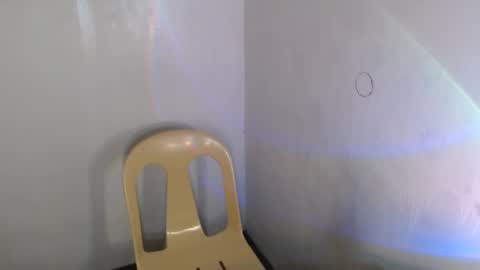 Snapshot of lovelycarmilla chatting on October 13, 6:24 am Carnilla online show from October 13, 6:24 am