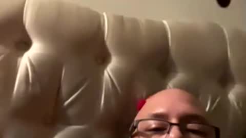 lovelycouple68 online show from January 16, 11:14 am