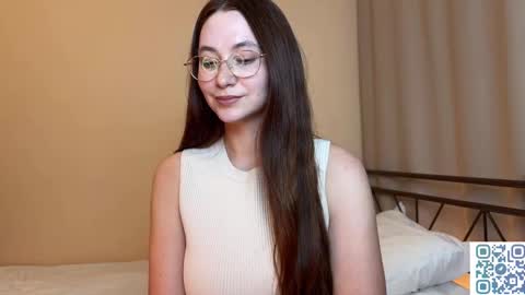 Solfiro online show from September 11, 5:13 pm