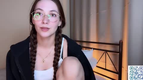 Solfiro online show from September 23, 7:17 pm