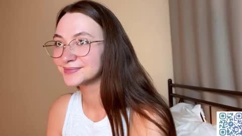 Solfiro online show from September 29, 8:35 pm