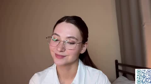 Solfiro online show from October 11, 6:06 pm