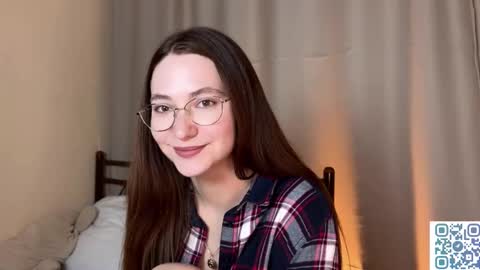 Solfiro online show from October 14, 7:58 pm