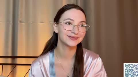 Solfiro online show from October 15, 5:46 pm