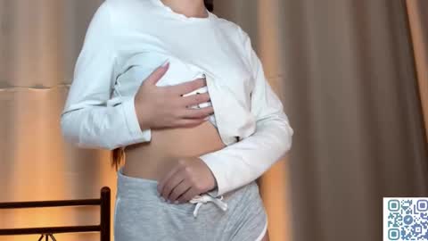 Solfiro online show from October 16, 7:26 pm