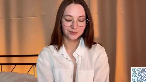 Solfiro online show from October 23, 5:44 pm