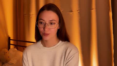 Solfiro online show from October 26, 6:03 pm