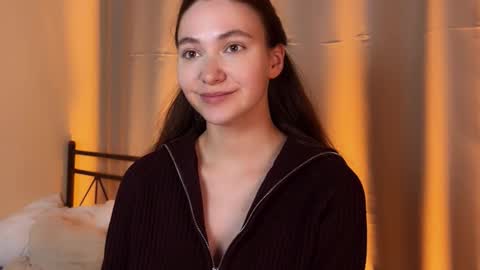 Solfiro online show from October 27, 8:13 pm