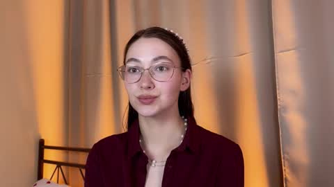 Solfiro online show from November 9, 8:29 pm