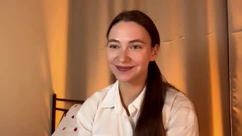 Solfiro online show from November 11, 8:42 pm