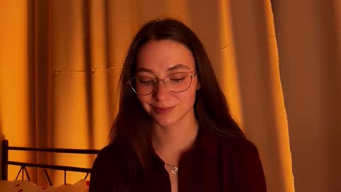 Solfiro online show from November 12, 5:24 pm