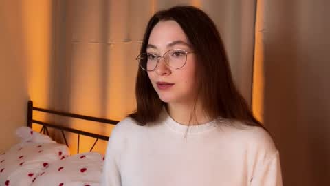 Solfiro online show from November 15, 6:48 pm