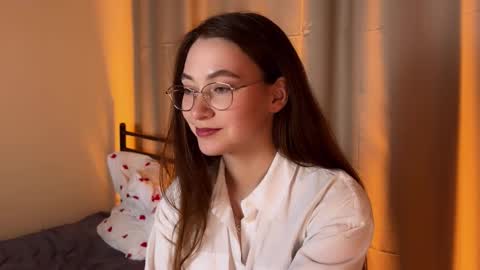 Solfiro online show from November 17, 6:03 pm