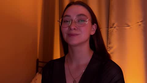 Solfiro online show from November 25, 5:46 pm