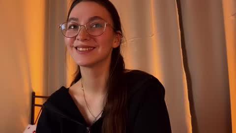 Solfiro online show from November 28, 6:21 pm