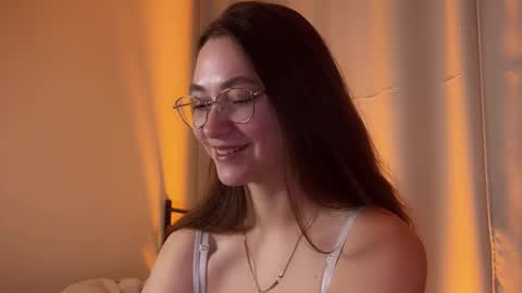 Solfiro online show from November 29, 11:57 am