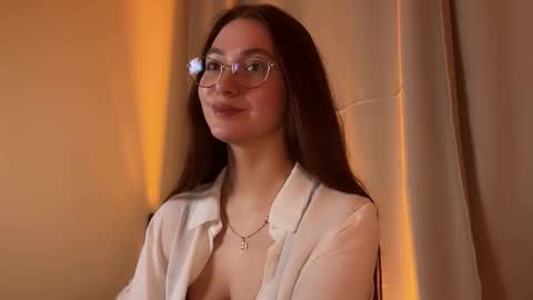 Solfiro online show from December 4, 5:54 pm