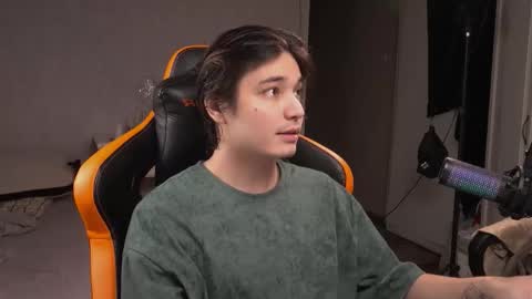 lovelydany3 online show from January 10, 3:36 pm