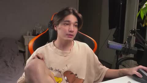 lovelydany3 online show from January 13, 6:57 pm