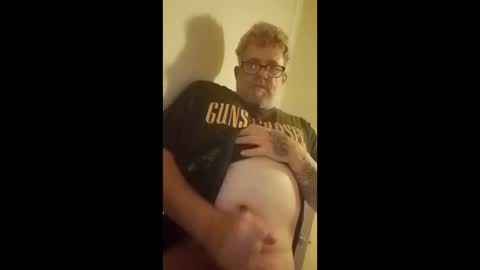 Snapshot of lovelydick69a chatting on March 1, 8:33 pm lovelydick69a online show from March 1, 8:33 pm