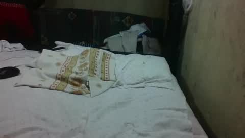 lovelydickboy online show from November 11, 5:40 am