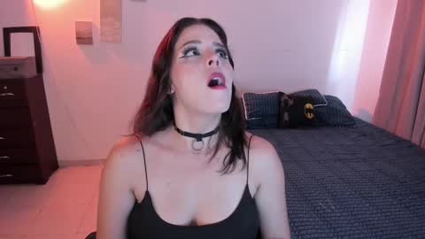 lovely   online show from February 26, 8:22 pm