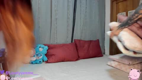   online show from January 9, 2:03 am