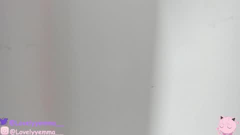   online show from January 11, 5:56 am