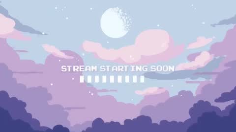   online show from February 18, 3:24 am